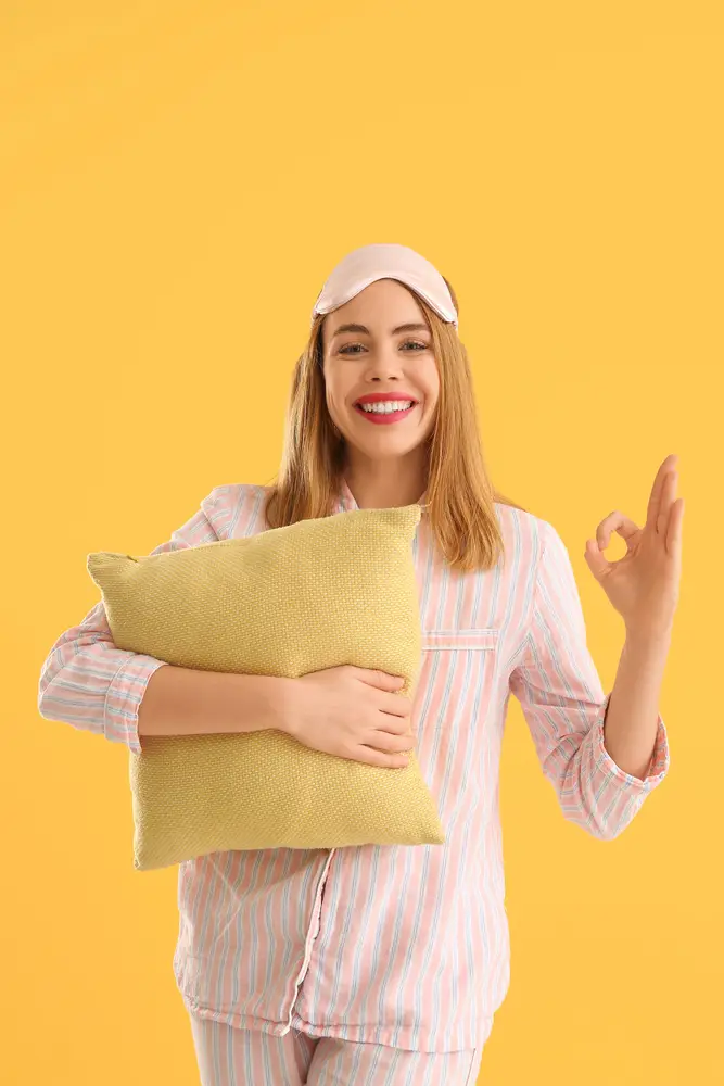 הובלת מיטות